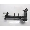 Support Bequille laterale APRILIA RS4 50 2011-2013