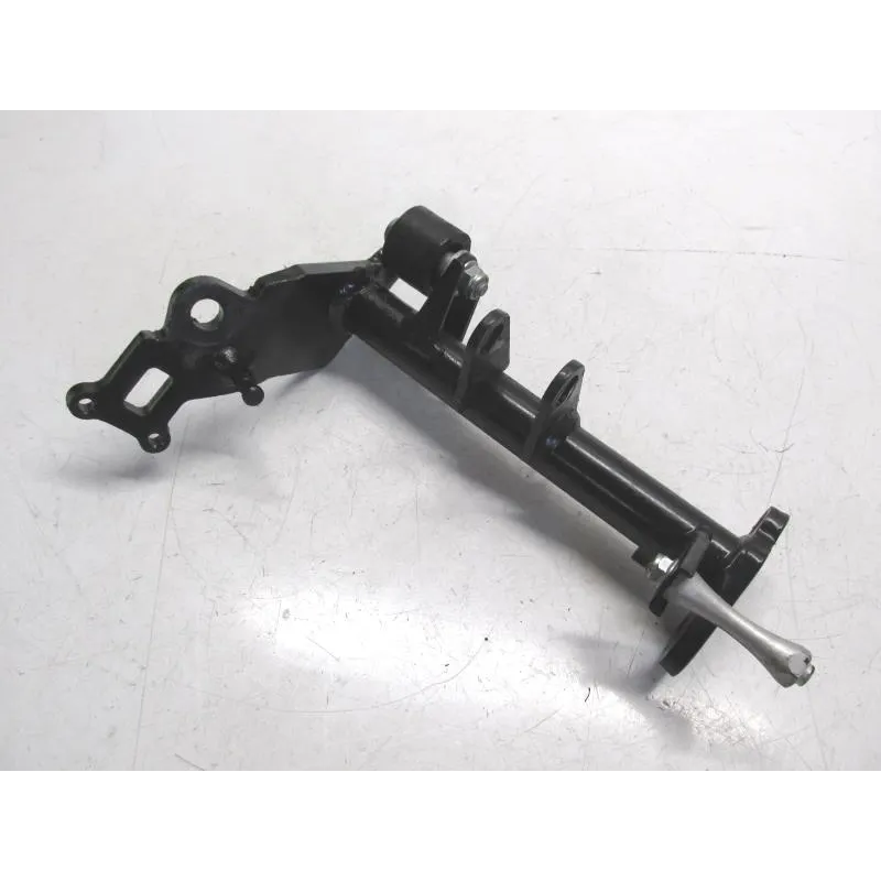 Support Bequille laterale APRILIA RS4 50 2011-2013
