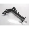 Support Bequille laterale APRILIA RS4 50 2011-2013