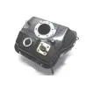 Reservoir PEUGEOT TWEET 125 2014-2019 EVO Reservoir PEUGEOT TWEET 125 2014-2019 EVO