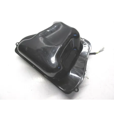 Reservoir PEUGEOT TWEET 125 2014-2019 EVO