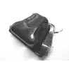 Reservoir PEUGEOT TWEET 125 2014-2019 EVO Reservoir PEUGEOT TWEET 125 2014-2019 EVO