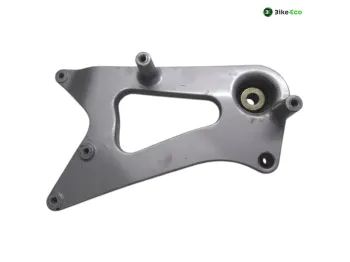 Bras support pot echappement PEUGEOT TWEET 125 2014-2019 EVO