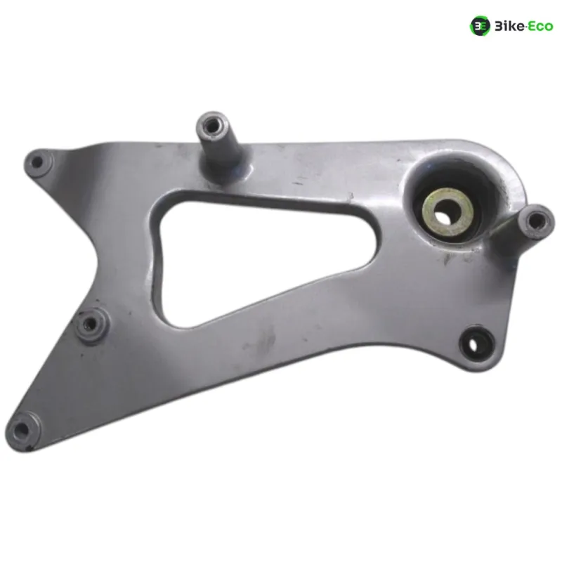 Bras support pot echappement PEUGEOT TWEET 125 2014-2019 EVO