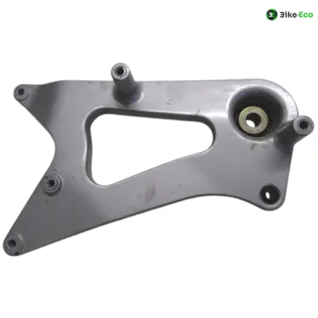 Bras support pot echappement PEUGEOT TWEET 125 2014-2019 EVO