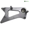 Bras support pot echappement PEUGEOT TWEET 125 2014-2019 EVO