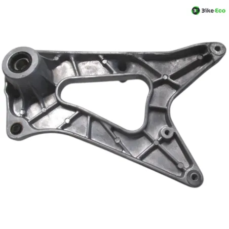 Bras support pot echappement PEUGEOT TWEET 125 2014-2019 EVO