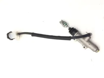 Maitre cylindre frein arriere PIAGGIO MP3 500 LT 2011-2013 SPORT