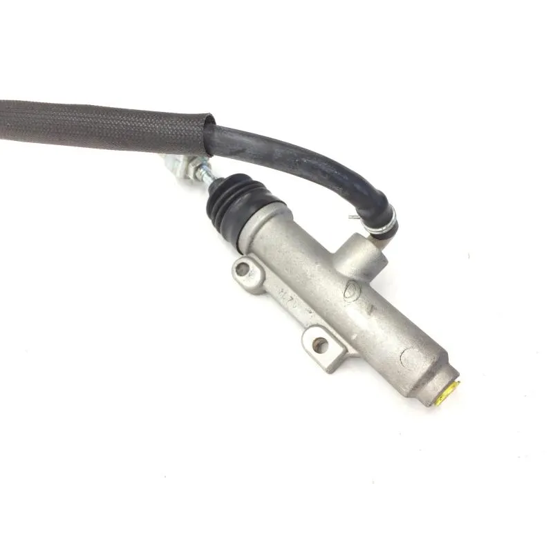 Maitre cylindre frein arriere PIAGGIO MP3 500 LT 2011-2013 SPORT