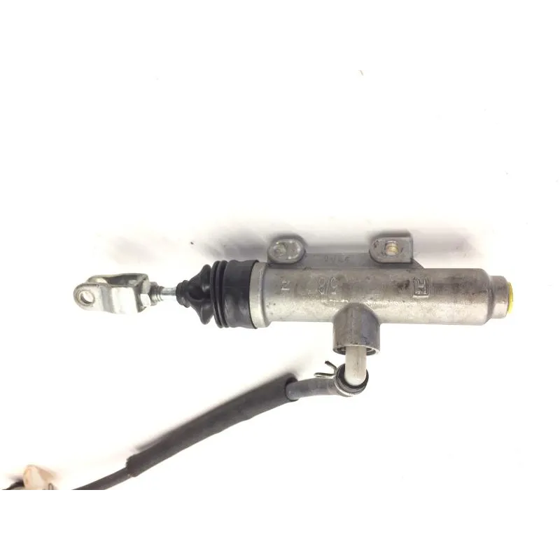 Maitre cylindre frein arriere PIAGGIO MP3 500 LT 2011-2013 SPORT
