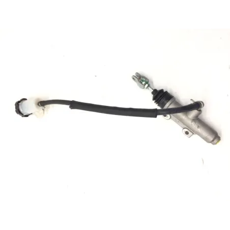 Maitre cylindre frein arriere PIAGGIO MP3 500 LT 2011-2013 SPORT
