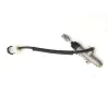 Maitre cylindre frein arriere PIAGGIO MP3 500 LT 2011-2013 SPORT Maitre cylindre frein arriere PIAGGIO MP3 500 LT 2011-2013 SPORT