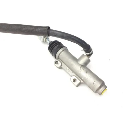 Maitre cylindre frein arriere PIAGGIO MP3 500 LT 2011-2013 SPORT