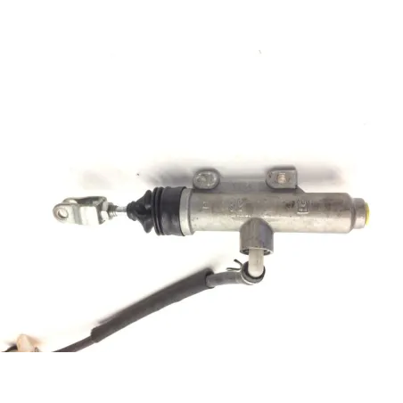 Maitre cylindre frein arriere PIAGGIO MP3 500 LT 2011-2013 SPORT