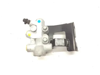 repartiteur de frein PIAGGIO MP3 500 LT 2011-2013 SPORT