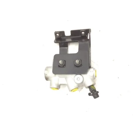 repartiteur de frein PIAGGIO MP3 500 LT 2011-2013 SPORT