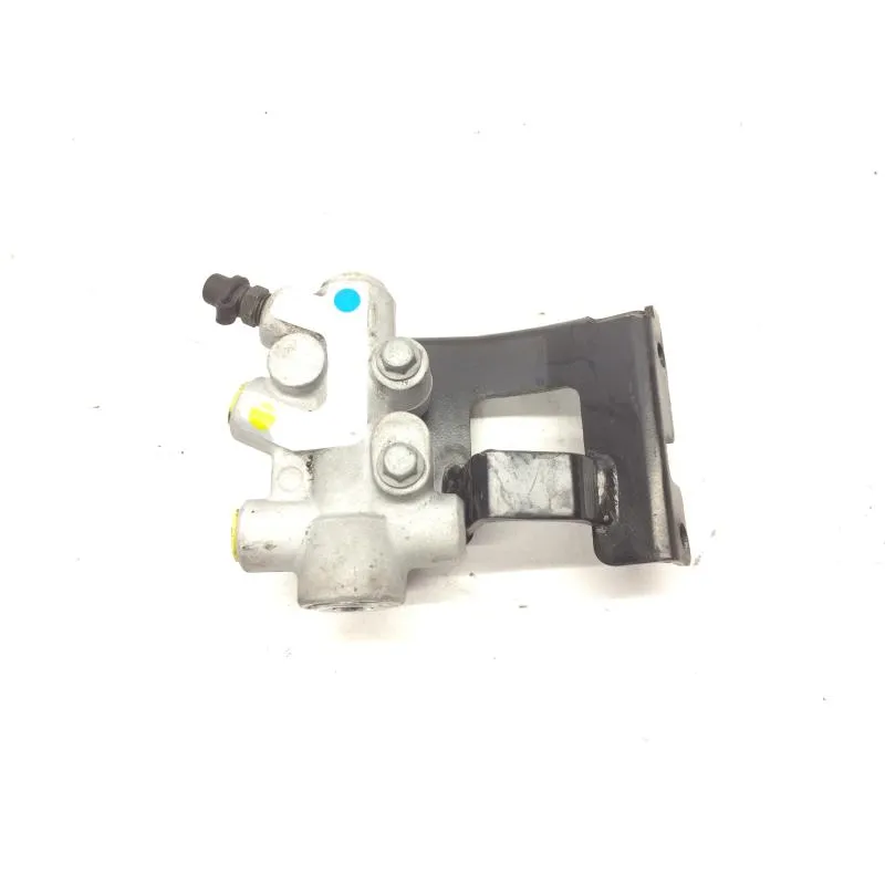 repartiteur de frein PIAGGIO MP3 500 LT 2011-2013 SPORT
