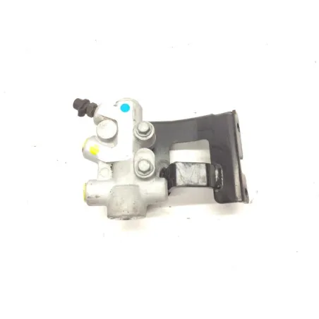 repartiteur de frein PIAGGIO MP3 500 LT 2011-2013 SPORT