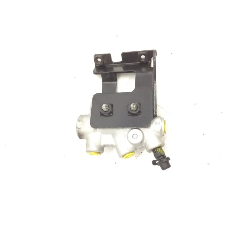 repartiteur de frein PIAGGIO MP3 500 LT 2011-2013 SPORT