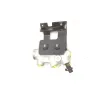 repartiteur de frein PIAGGIO MP3 500 LT 2011-2013 SPORT repartiteur de frein PIAGGIO MP3 500 LT 2011-2013 SPORT