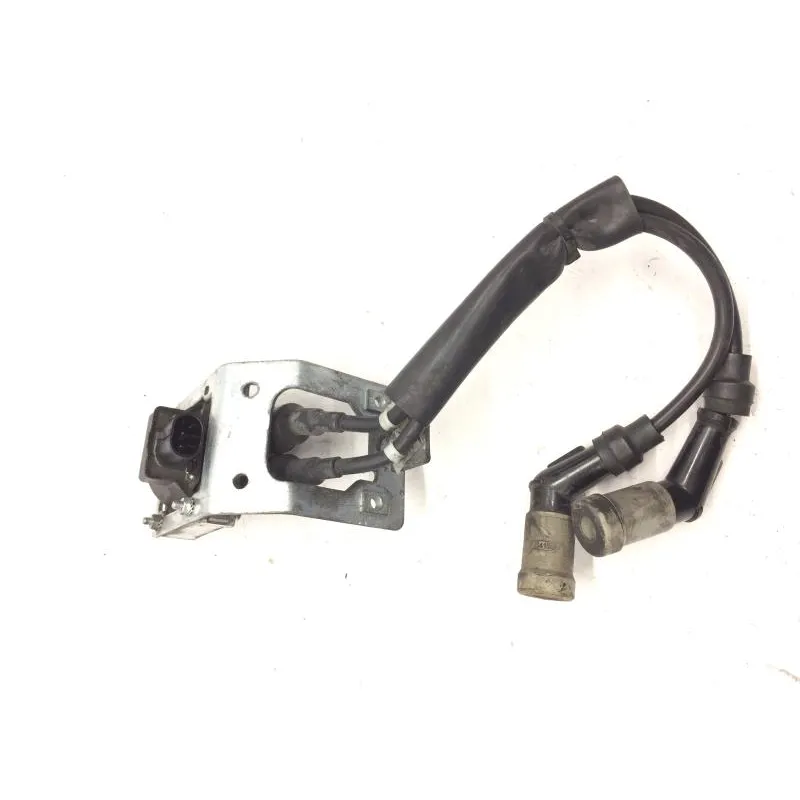 Bobine allumage PIAGGIO MP3 500 LT 2011-2013 SPORT