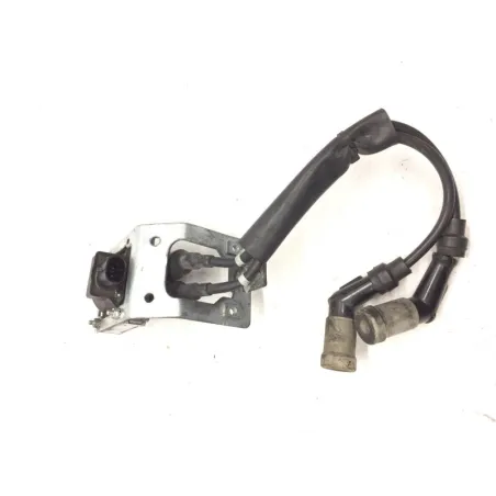 Bobine allumage PIAGGIO MP3 500 LT 2011-2013 SPORT