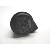 Centrale clignotant PEUGEOT TWEET 125 2014-2019 EVO