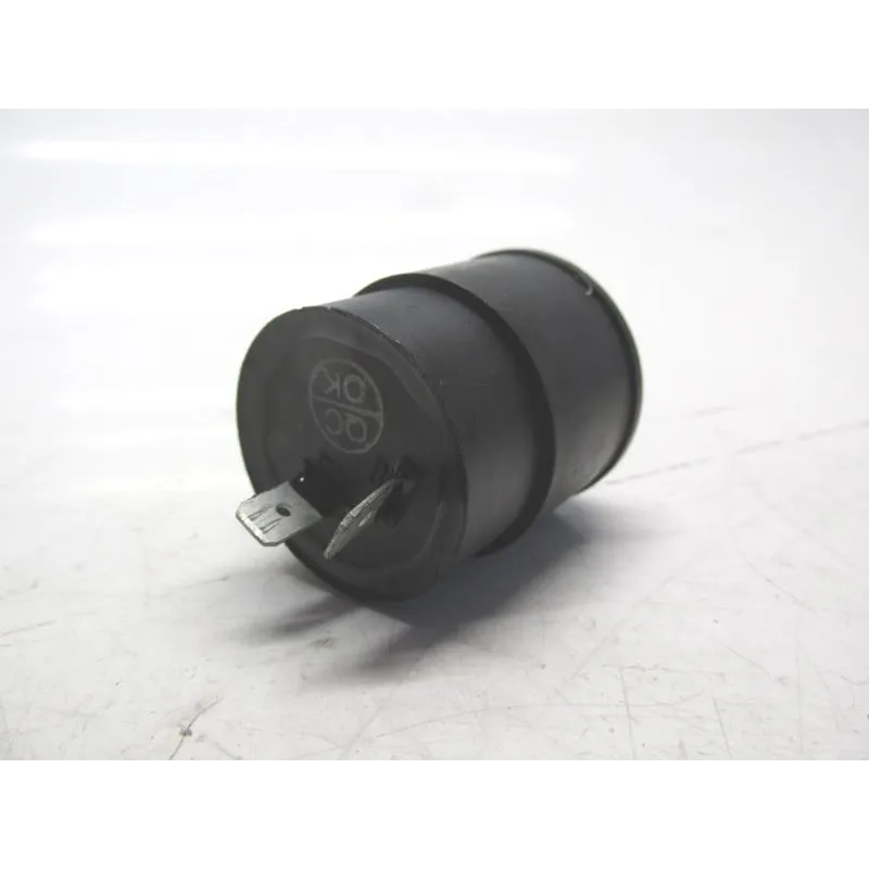 Centrale clignotant PEUGEOT TWEET 125 2014-2019 EVO