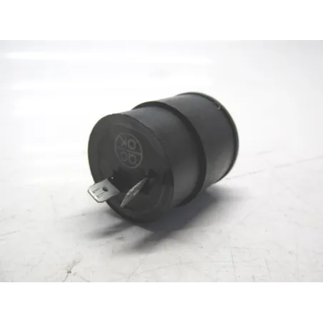 Centrale clignotant PEUGEOT TWEET 125 2014-2019 EVO