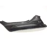 Cache carenage coque arriere gauche PIAGGIO MP3 500 LT 2011-2013 SPORT Cache carenage coque arriere gauche PIAGGIO MP3 500 LT 2011-2013 SPORT
