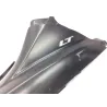 Cache carenage coque arriere gauche PIAGGIO MP3 500 LT 2011-2013 SPORT Cache carenage coque arriere gauche PIAGGIO MP3 500 LT 2011-2013 SPORT