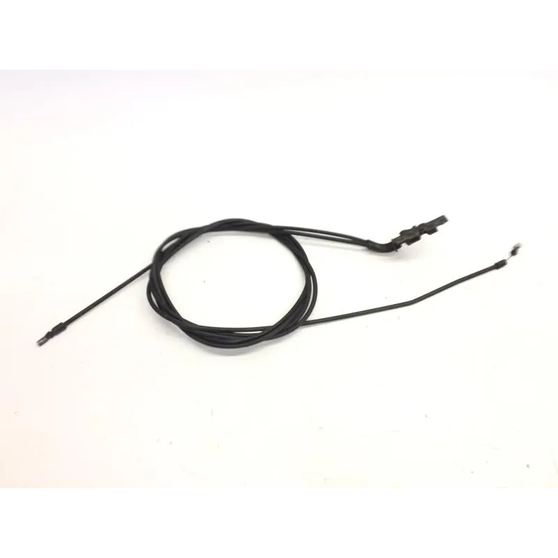 Cable verrouillage selle PIAGGIO MP3 500 LT 2011-2013 SPORT