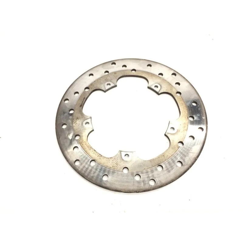 Disque frein arriere PIAGGIO MP3 500 LT 2011-2013 SPORT