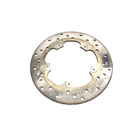 Disque frein arriere PIAGGIO MP3 500 LT 2011-2013 SPORT