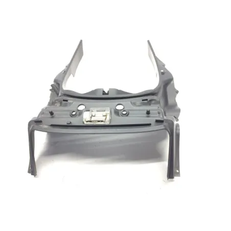 Cache sous selle PIAGGIO MP3 500 LT 2011-2013 SPORT