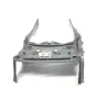Cache sous selle PIAGGIO MP3 500 LT 2011-2013 SPORT