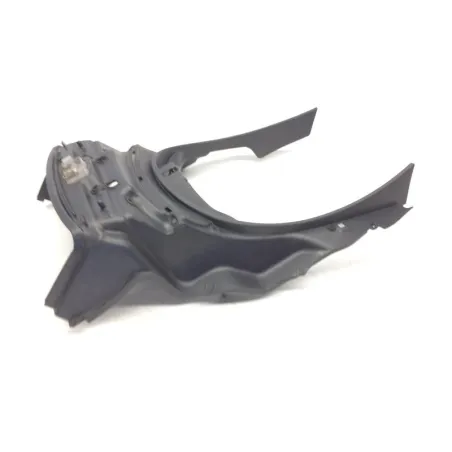 Cache sous selle PIAGGIO MP3 500 LT 2011-2013 SPORT