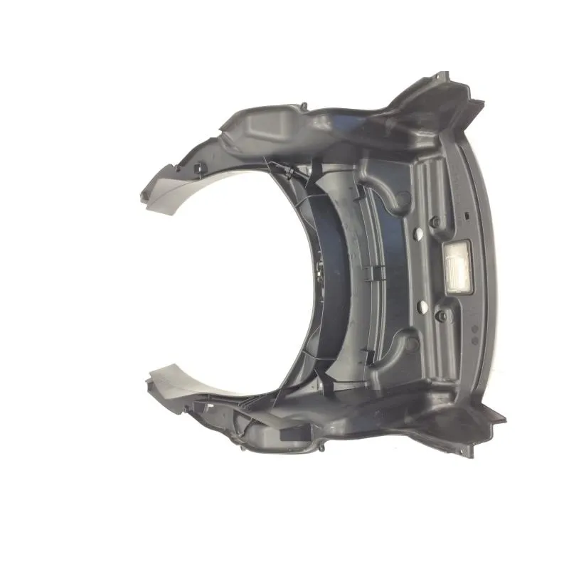Cache sous selle PIAGGIO MP3 500 LT 2011-2013 SPORT