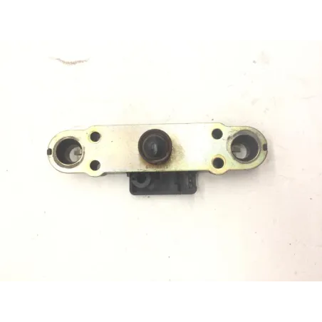 Verrouillage de selle SUZUKI XF 650 1997-1999 FREEWIND