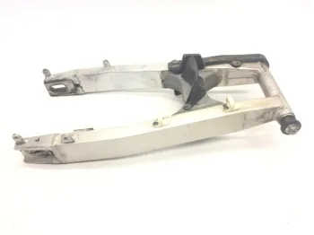 Bras oscillant SUZUKI XF 650 1997-1999 FREEWIND
