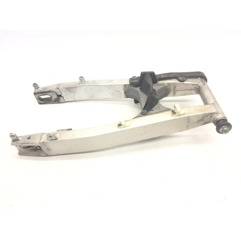 Bras oscillant SUZUKI XF 650 1997-1999 FREEWIND