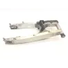 Bras oscillant SUZUKI XF 650 1997-1999 FREEWIND Bras oscillant SUZUKI XF 650 1997-1999 FREEWIND