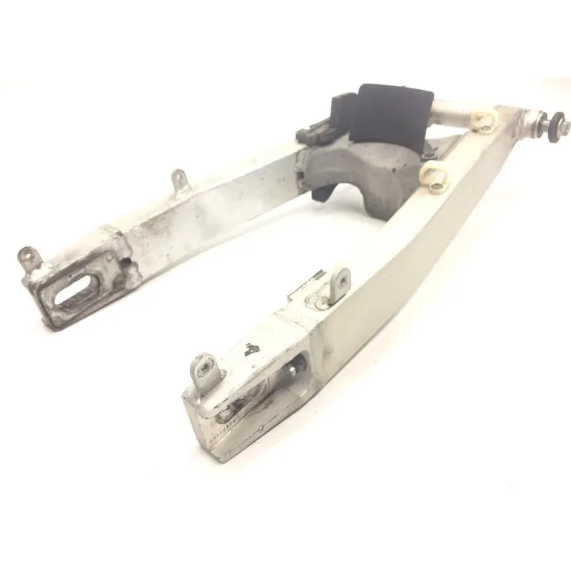 Bras oscillant SUZUKI XF 650 1997-1999 FREEWIND