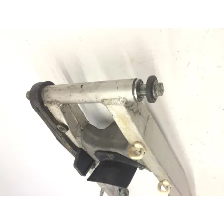 Bras oscillant SUZUKI XF 650 1997-1999 FREEWIND