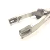 Bras oscillant SUZUKI XF 650 1997-1999 FREEWIND Bras oscillant SUZUKI XF 650 1997-1999 FREEWIND