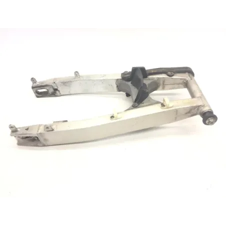 Bras oscillant SUZUKI XF 650 1997-1999 FREEWIND