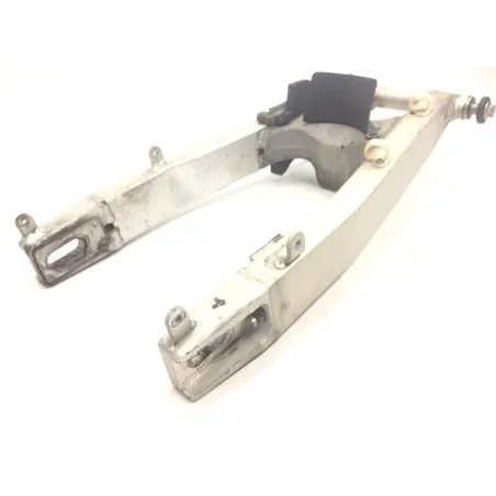 Bras oscillant SUZUKI XF 650 1997-1999 FREEWIND