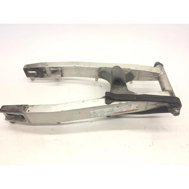 Bras oscillant SUZUKI XF 650 1997-1999 FREEWIND
