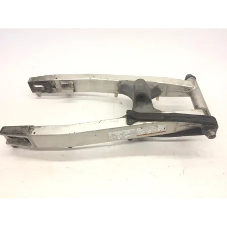 Bras oscillant SUZUKI XF 650 1997-1999 FREEWIND