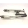 Bras oscillant SUZUKI XF 650 1997-1999 FREEWIND Bras oscillant SUZUKI XF 650 1997-1999 FREEWIND